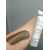 Adoreme Medium Brown Pigment lichid Sprancene Micropigmentare 10 ml, image , 2 image