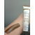 Adoreme Natural Brown Pigment lichid Sprancene Micropigmentare 10 ml, image , 2 image