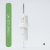 ​Needle Module 1 Point 0,35 MT, image 