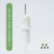 Needle Module 5 Magnum Wide 0,30 MT, image 
