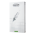 Needle Module 1 Point 0,30 MT, image , 2 image