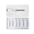 Needle Module 1 Point 0,30 MT, image , 3 image