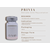 PRIVIA – NAD⁺ INTIMATE CARE by Õ NAD, image 