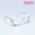 Ochelari de protectie L.A.S.E.R. CO2 10600nm – OVIO, image , 2 image
