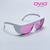 Ochelari de protecție L.A.S.E.R. Diode 810nm pentru epilare definitivă – OVIO, image , 2 image