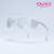 Ochelari de protectie L.A.S.E.R. CO2 10600nm – OVIO, image , 3 image