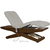 Pat SPA Wellness LUNA SPLIT E3, image , 3 image Pat SPA Wellness LUNA SPLIT E3, image , 3 image