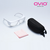 Ochelari de protectie L.A.S.E.R. CO2 10600nm – OVIO, image , 4 image