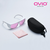 Ochelari de protecție L.A.S.E.R. Diode 808nm pentru epilare definitivă – OVIO, image , 4 image