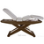 Pat SPA Wellness LUNA SPLIT E3, image , 4 image Pat SPA Wellness LUNA SPLIT E3, image , 4 image