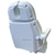 Pat cosmetic ZAHRA E4, image , 5 image Pat cosmetic ZAHRA E4, image , 5 image