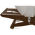 Pat SPA Wellness LUNA SPLIT E3, image , 5 image Pat SPA Wellness LUNA SPLIT E3, image , 5 image