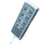 Pat cosmetic ZAHRA E4, image , 6 image Pat cosmetic ZAHRA E4, image , 6 image