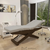 Pat SPA Wellness LUNA SPLIT E3, image , 6 image Pat SPA Wellness LUNA SPLIT E3, image , 6 image