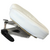 Pat SPA Wellness LUBI E3, image , 8 image Pat SPA Wellness LUBI E3, image , 8 image