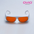Ochelari de protectie L.A.S.E.R. Nd:YAG Q-Switched 532/1064nm pentru indepartarea tatuajelor – OVIO, image 