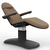 Pat cosmetic ROCO E4, image  Pat cosmetic ROCO E4, image