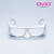 Ochelari de protectie L.A.S.E.R. CO2 10600nm – OVIO, image 