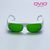 Ochelari de protecție L.A.S.E.R. Diode 808nm pentru epilare definitivă – OVIO, image 