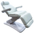 Pat cosmetic ZAHRA E4, image  Pat cosmetic ZAHRA E4, image
