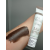 Adoreme Red Brown Pigment lichid Sprancene Micropigmentare 10 ml, image , 2 image