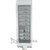 Pat SPA Wellness TARA PLUS E4, image , 4 image Pat SPA Wellness TARA PLUS E4, image , 4 image