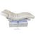 Pat SPA Wellness VERA PLUS E4, image , 2 image Pat SPA Wellness VERA PLUS E4, image , 2 image