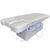 Pat SPA Wellness VERA PLUS E4, image , 3 image Pat SPA Wellness VERA PLUS E4, image , 3 image