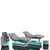 Pat SPA Wellness VERA PLUS E4, image , 4 image Pat SPA Wellness VERA PLUS E4, image , 4 image