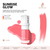 Pigment BIOMASER Sunrise Glow, image 