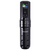 Dragonhawk Wireless Fold Pro 2 cu 1 baterie, image 