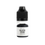 iColor BLACK STAR Pigment Pleoape Reach Micropigmentare 5ml, image 