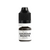 iColor LUXURIOUS BRUNETTE Pigment Sprancene Reach Micropigmentare 5ml, image 