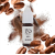 ND M509 Cocoa Pigment Sprancene Micropigmentare 10ml, image , 3 image