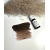ND Chocolate D510 Pigment Sprancene Micropigmentare 10ml, image , 4 image