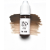 ND M508 Brunette Pigment Sprancene Micropigmentare 10ml, image , 3 image