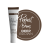 Adoreme Deep Brown Pigment lichid Sprancene Micropigmentare 10 ml, image 
