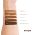 Biotek PINA COLADA Pigment Sprancene Micropigmentare & Microblading 15 ml, image , 3 image