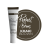Adoreme Khaki Brown Pigment lichid Sprancene Micropigmentare 10 ml, image 