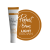 Adoreme Light Brown Pigment lichid Sprancene Micropigmentare 10 ml, image 