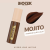 Biotek MOJITO Pigment Sprancene Micropigmentare & Microblading 15 ml, image , 3 image