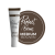 Adoreme Medium Brown Pigment lichid Sprancene Micropigmentare 10 ml, image 