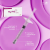 MY PND FORTE, image , 3 image