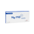 MY PND MEDIU, image 