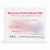 Recovery Patch Silicon Film – 10 patch-uri cu PFD, image 