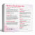 Recovery Patch Silicon Film – 10 patch-uri cu PFD, image , 2 image