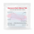 Recovery Patch Silicon Film cu PFD – 1 patch, image 