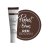 Adoreme Red Brown Pigment lichid Sprancene Micropigmentare 10 ml, image 