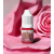 ND Rose Pigment Buze Micropigmentare 5ml, image , 3 image