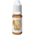 ND Blond 1 Pigment Sprancene Micropigmentare 10ml, image , 2 image